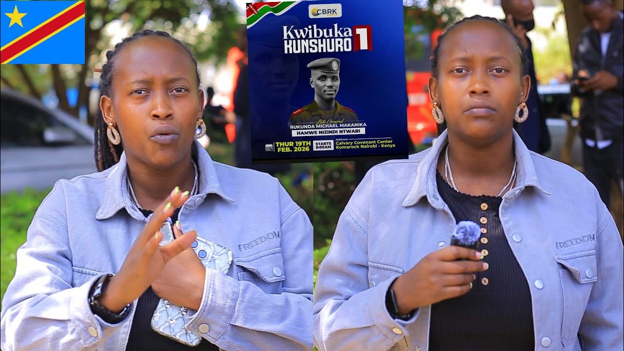 🔥🔥🔥 UMUNSI WOKWIBUKA INTWARI YACU GEN RUKUNDA MAKANIKA 😭😭😭NDUMUNYAMULENGE