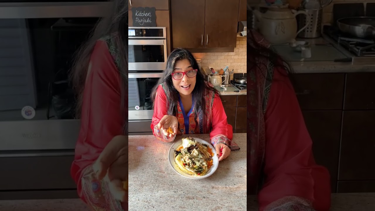 Quick Cabbage Appetizer