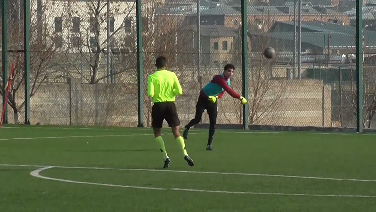 19.02.22_Akademy(07) - Pyunik(2-07)