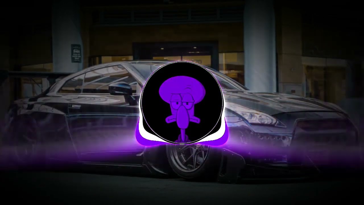 DJ NGGA DULU X DORA DORA X MISTERIUS GILR SLOW VIRAL TIKTOK FULL DONG MAMAN FVNDY 2026