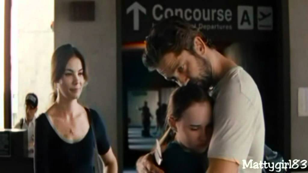 Gerard Butler - Hero
