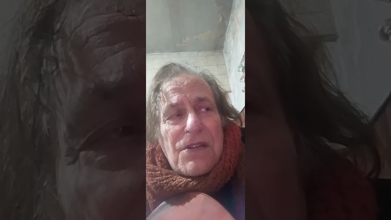 Canciones Exitosas de Rodolfo Garavagno