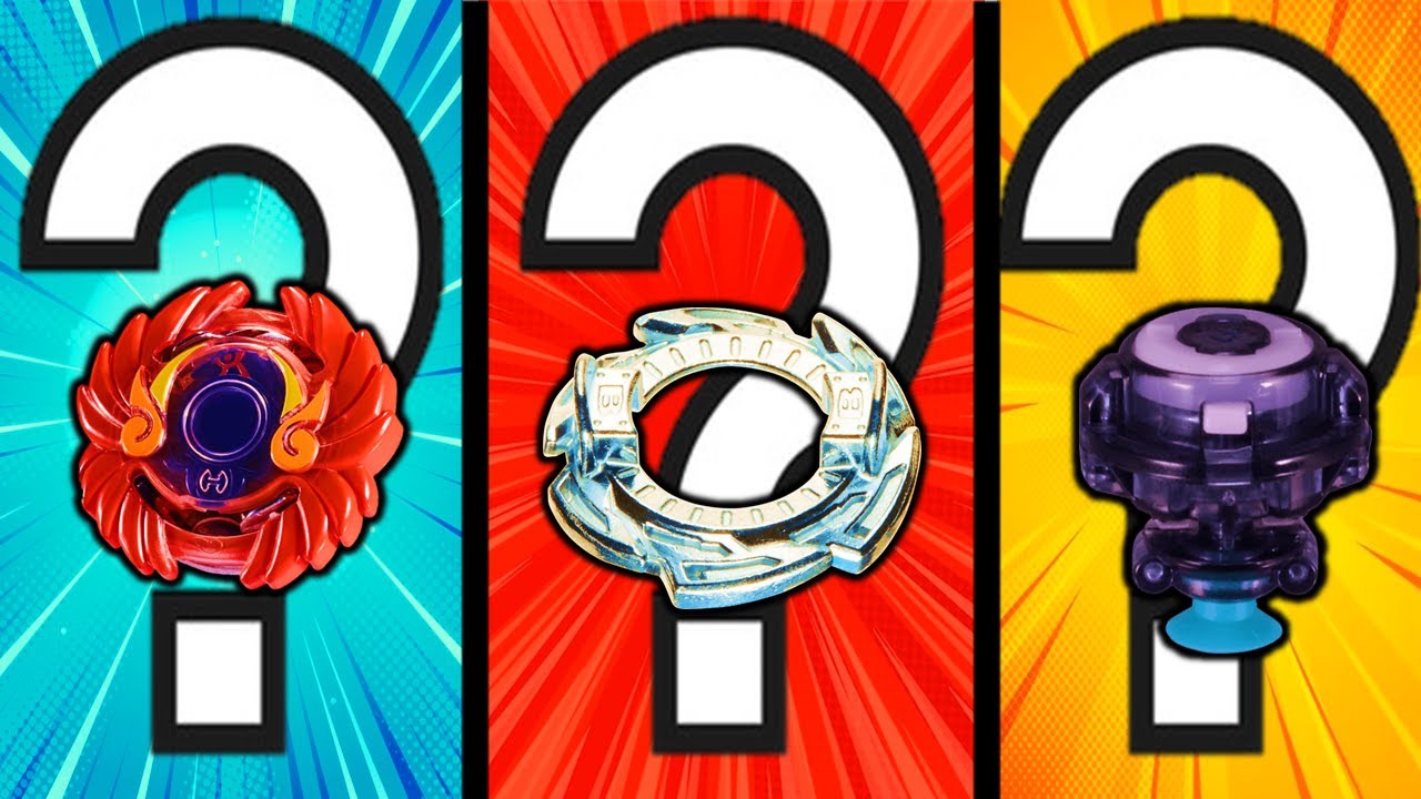 Worst Random Combos EVER