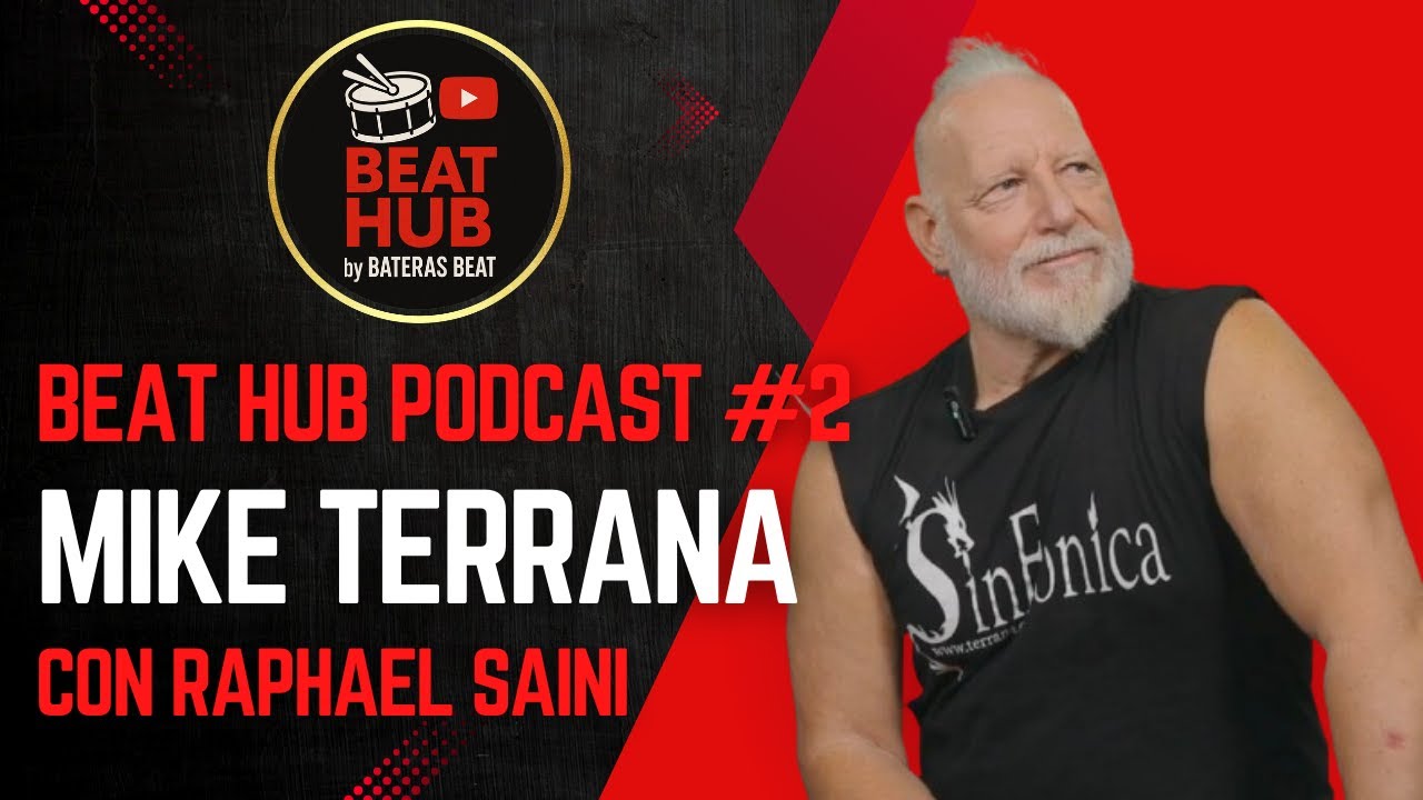 TERRANA youtube ITALIANO FINAL