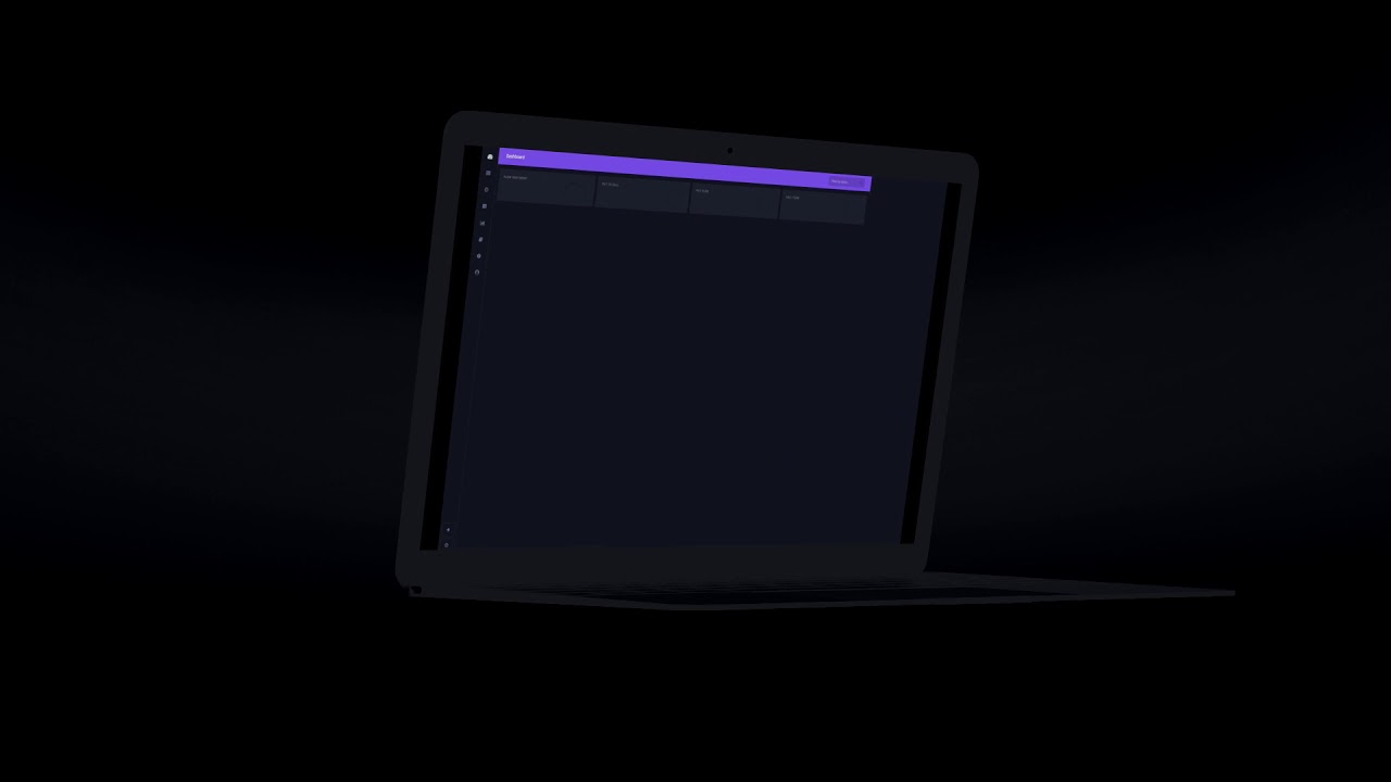 Dark Pool Prints - FlowAlgo