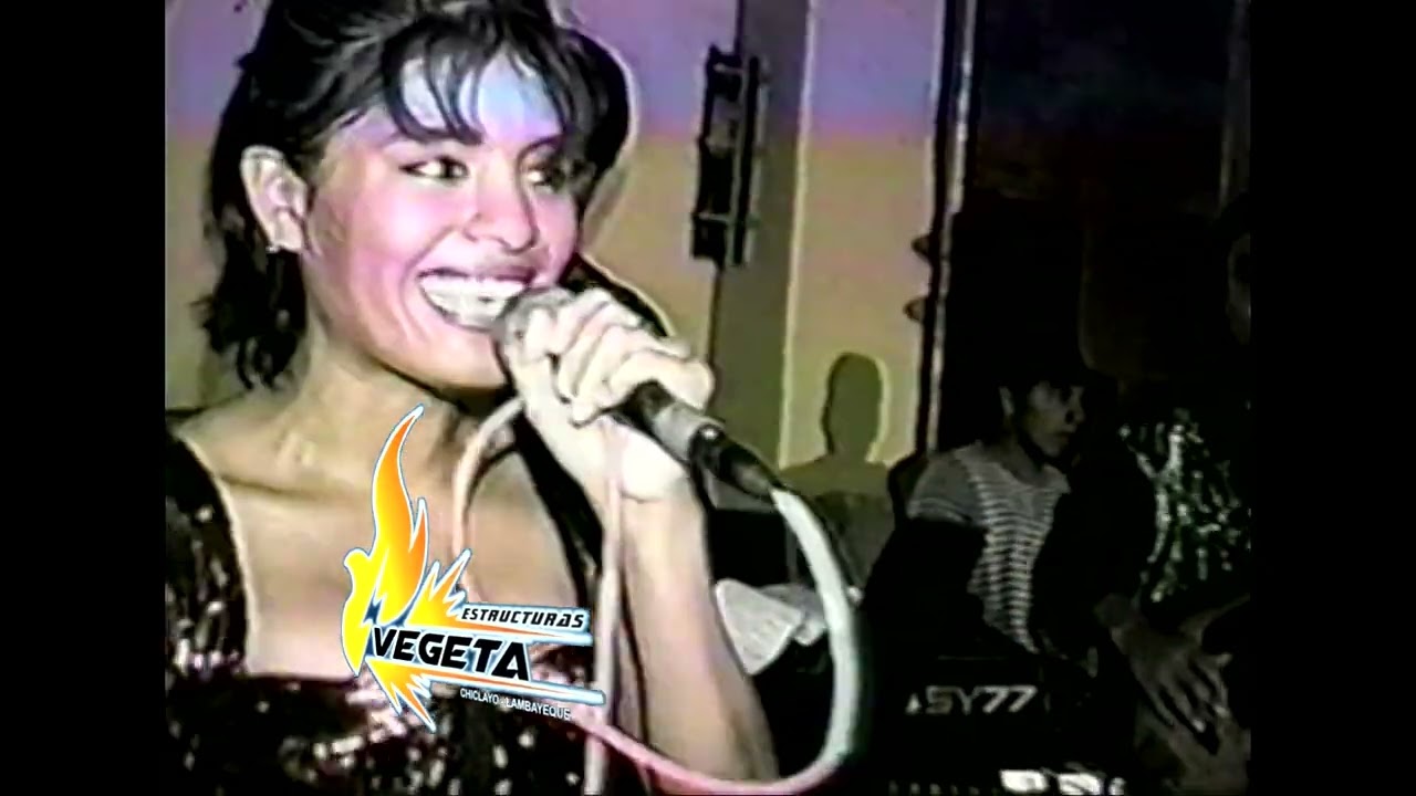 ALHELY CHENG - EXAGUA BELLA EN GRUPO DIMENSUION DE MONSEFU 98