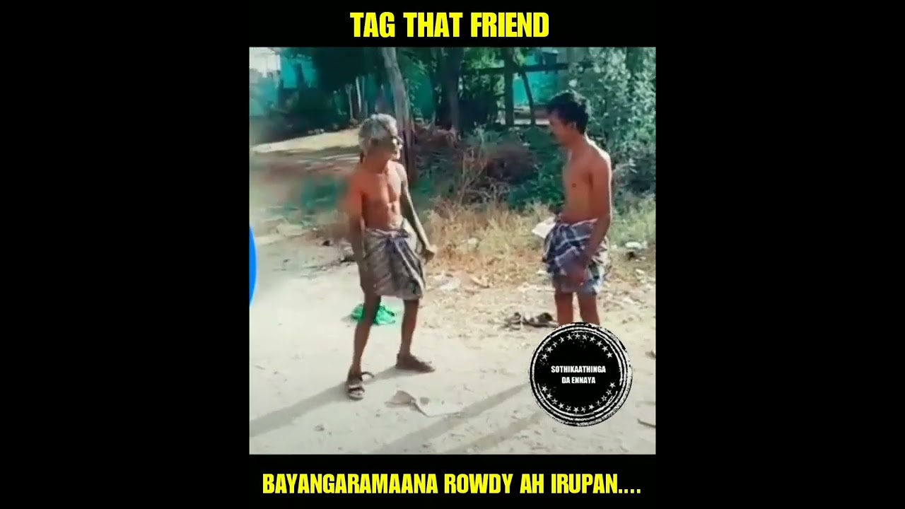 😂 fight old man drink 😂 #fight #fighting #oldman #drink #drinks #drinkfighting #funnyvideo #comedy