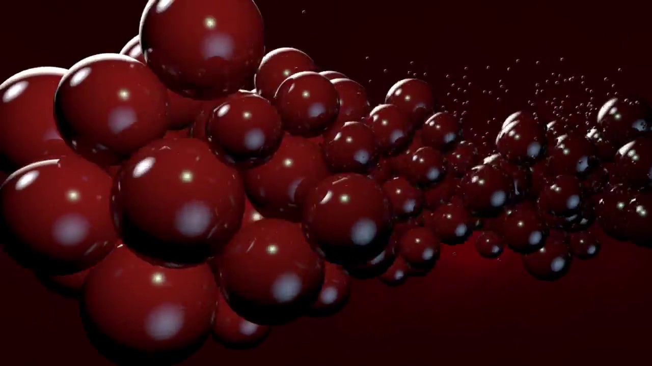 Sound Effects - Cinema 4D