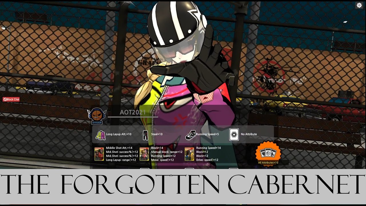 Freestyle 2 I dusted off my SW...