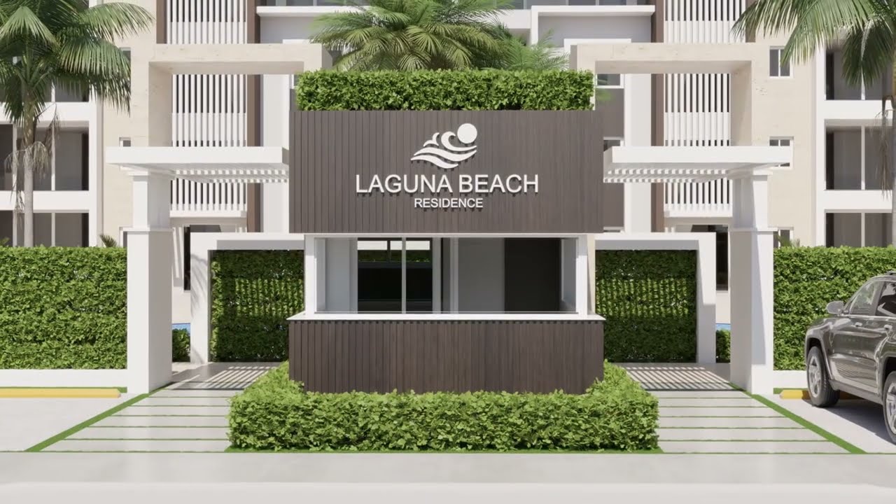 Laguna Beach, Dominicus Bayahibe | Sharon Heere Real Estate