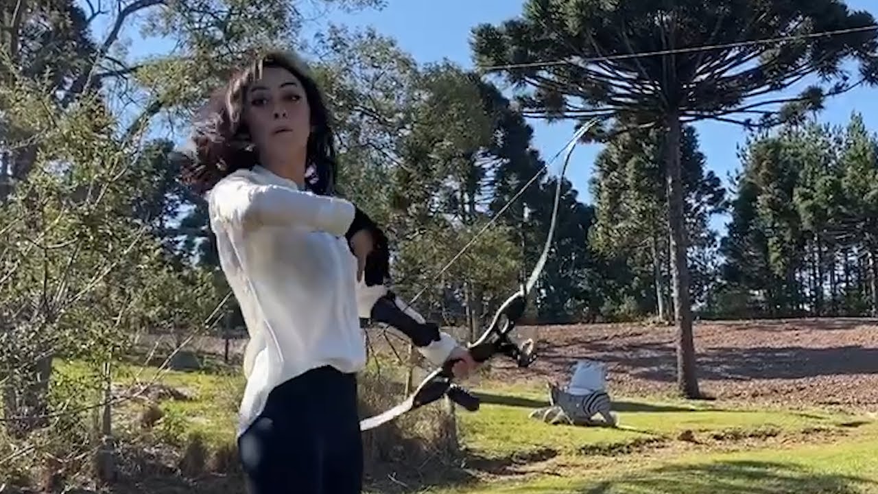 LOLI ARQUEIRA