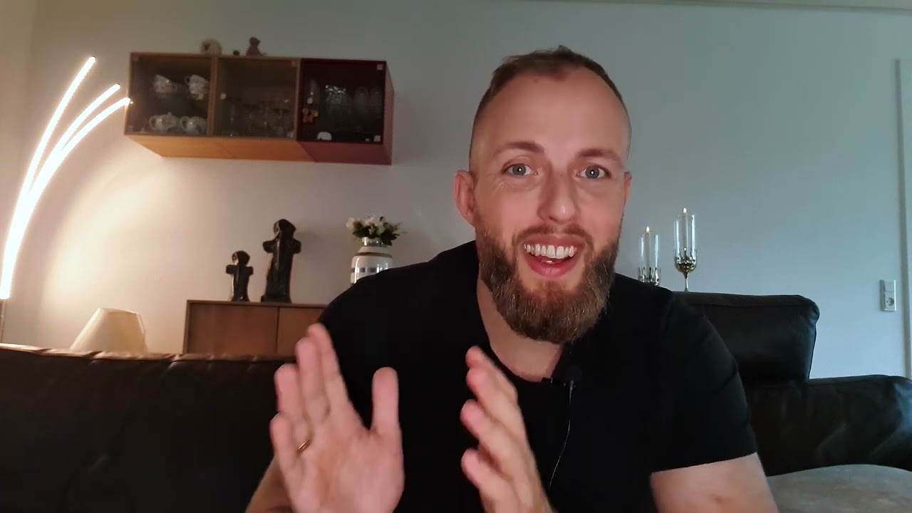 Hvorfor er det s&aring; sv&aelig;rt at k&oslash;be din f&oslash;rste udlejningsejendom?
