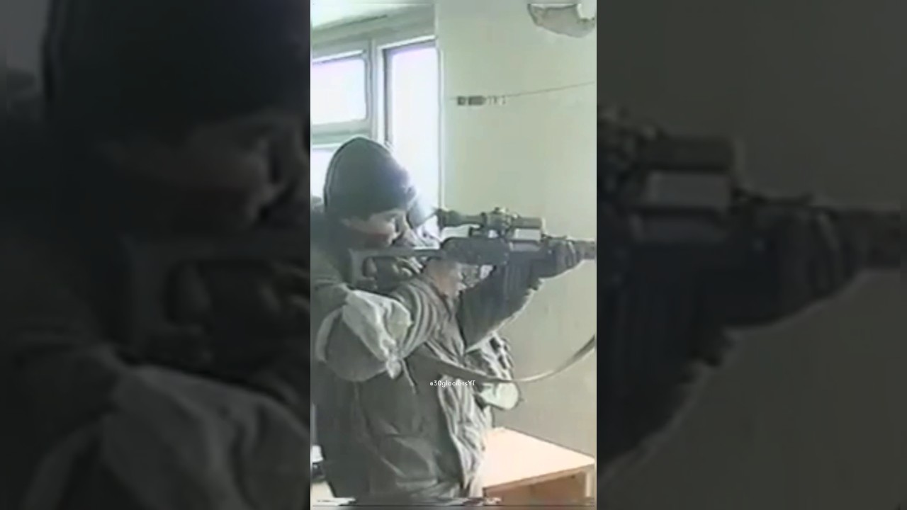 𝕲𝖗𝖔𝖓𝖟𝖞 1995 | судно (борис рижий)  [REUPLOAD]