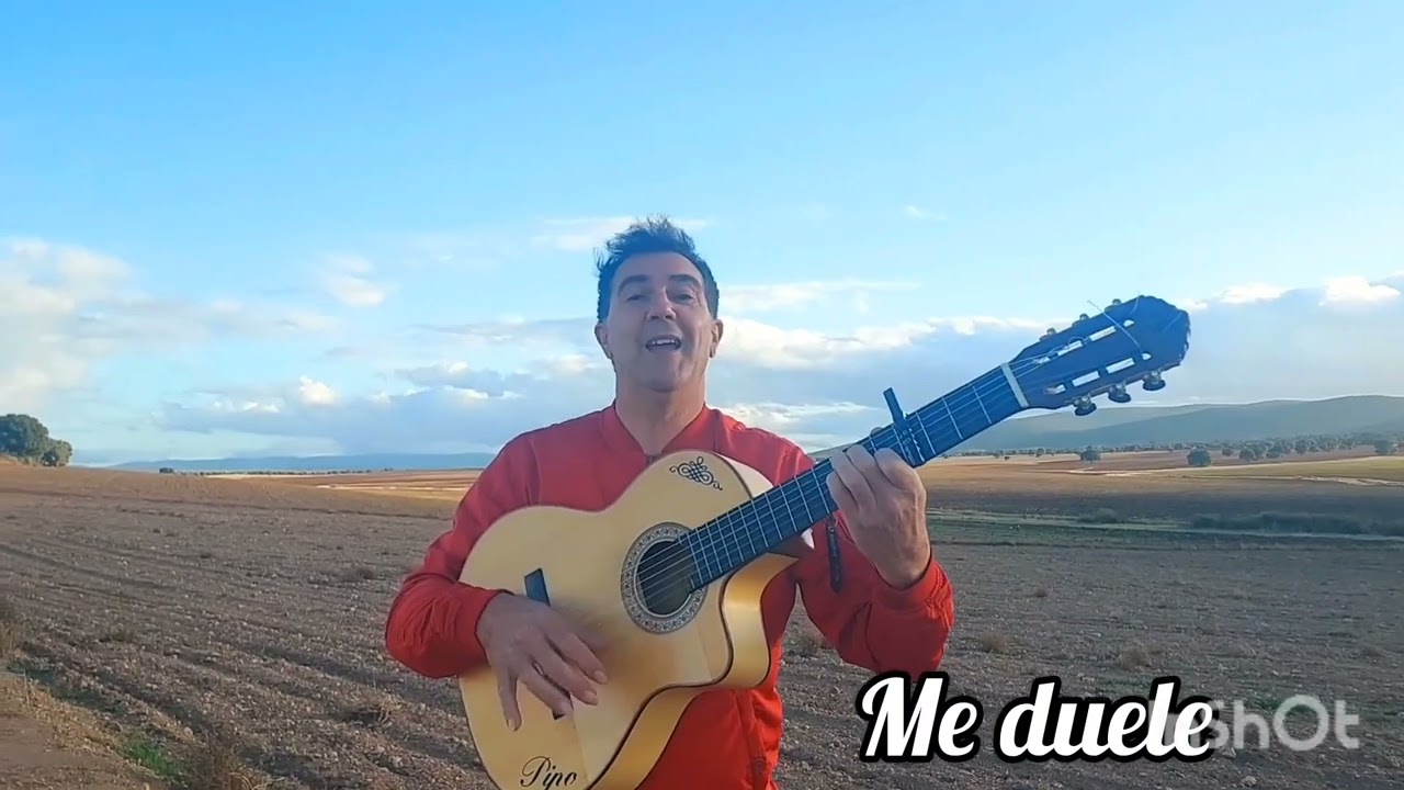 VOLVER A SER NI&Ntilde;O - PIPO RUIZ