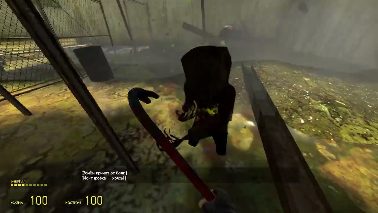 half life 2 ну у меня есть телефон