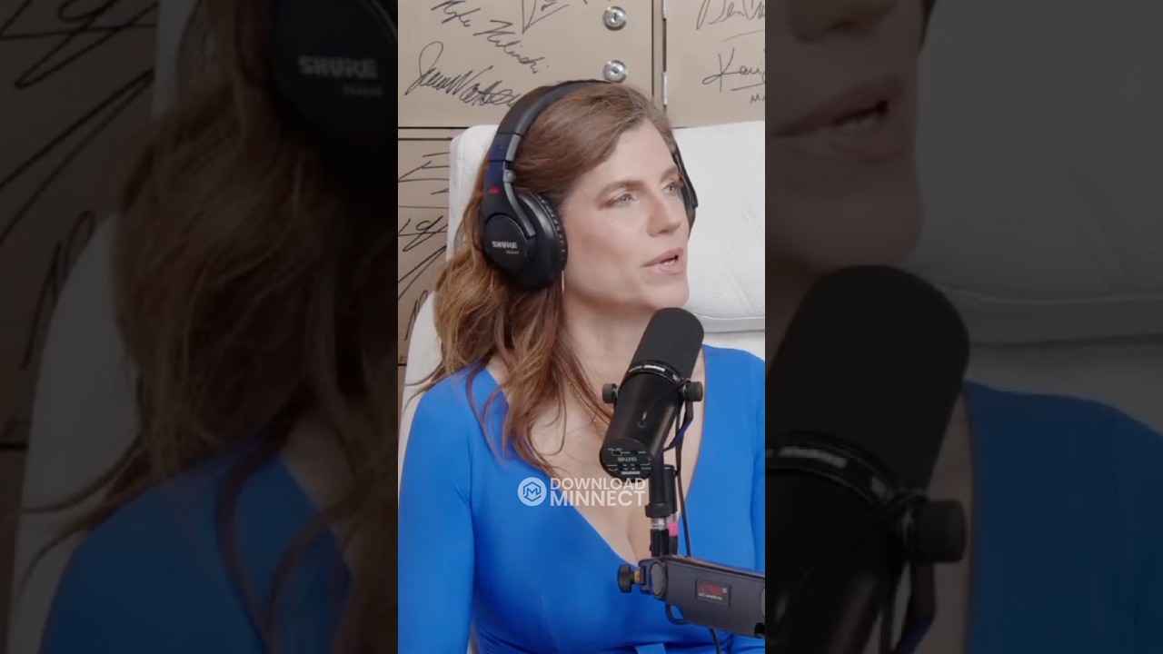 Nancy Mace GRILLS Twitter Exec Vijaya Gadde Over Doctor Censorship