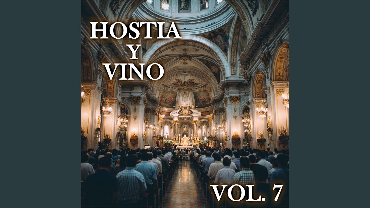 Coroncina Alla Divina Misericordia