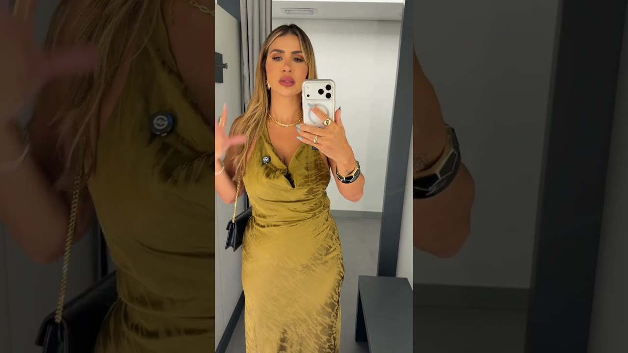 Provador @lojas Renner 🛍️ looks lindos ✨ #achadinho #achadosrenner #lookperfeito #provador