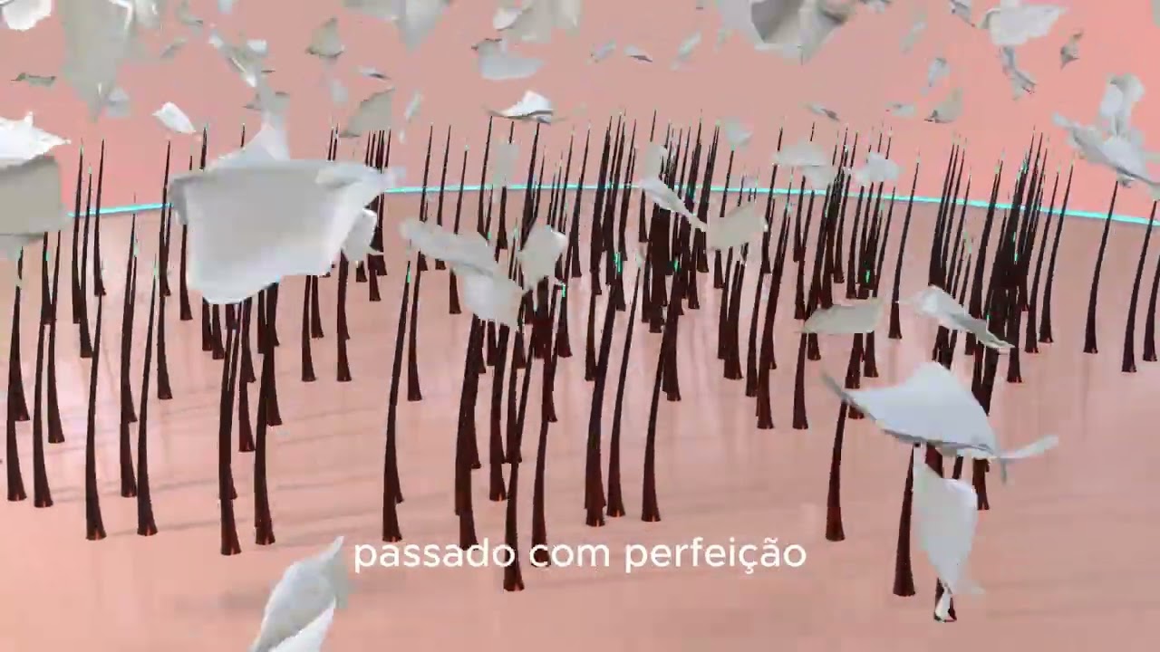 ILUSÕES DA MENTE QUE ENGANAM SEU CÉREBRO #mistérios #curiosidades #fatoscuriosos #universo