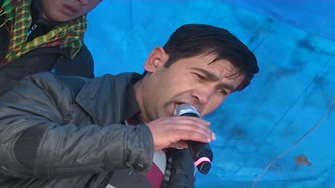BÖLÜM 1 MURAT HALİME