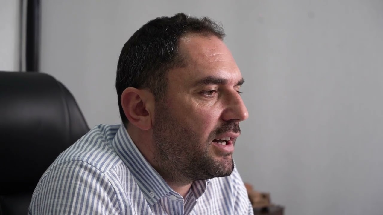 Otomobillerde orijinal ve yan sanayi yedek par&ccedil;a.  Korsan yedek parca. Bilgilerine yer verdik.