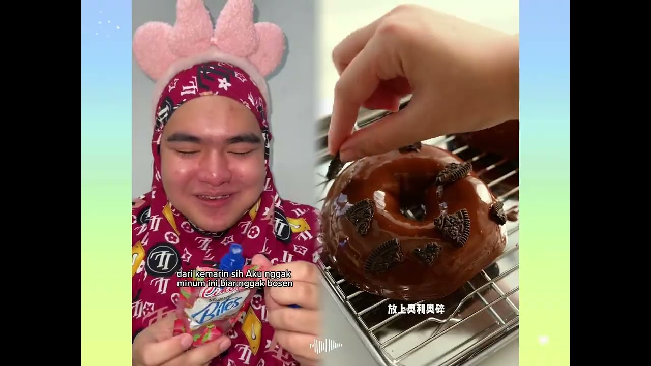 🍒🍉Best POVs Storytime 🍇🍑ASMR Drawing Story Time | POVs youtube Compilations