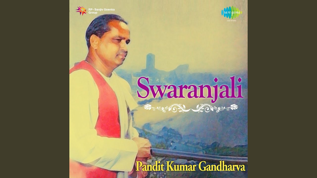 Sir Pe Dhari Gang