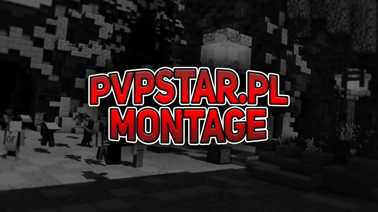 WELCOME TO GTP | PVPSTAR.PL