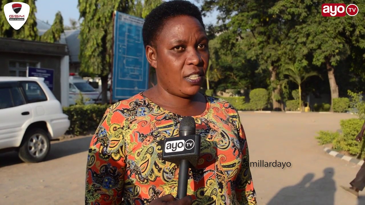 “Homa ya Ini inatibika” – Daktari kaeleza chanzo, dalili na matibabu yake