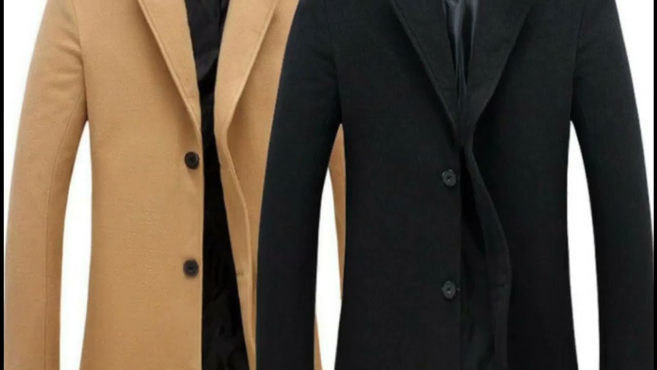 Long Coat new Arrival #viral #longcoats #subscribe