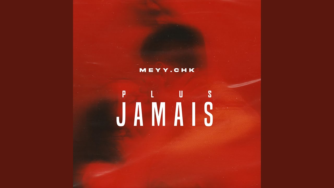 Plus jamais
