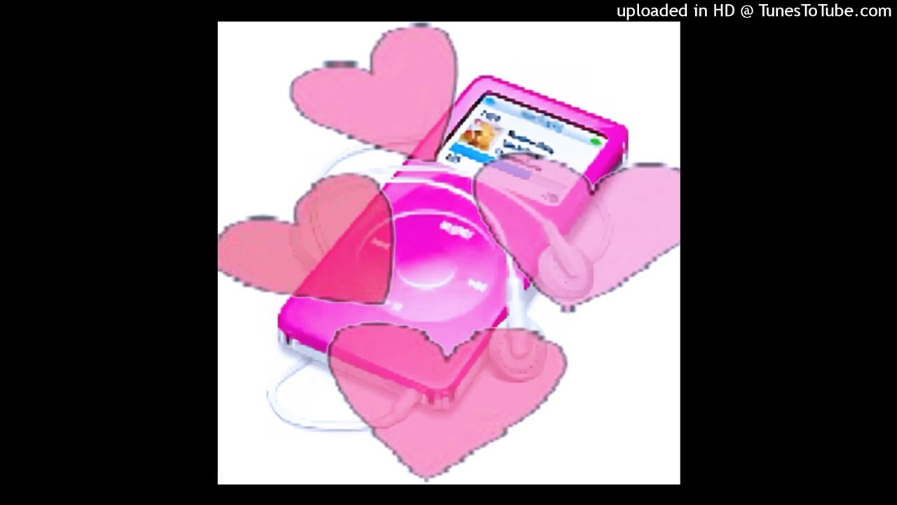 *free* jaydes rnb + bunii + beige type beat 