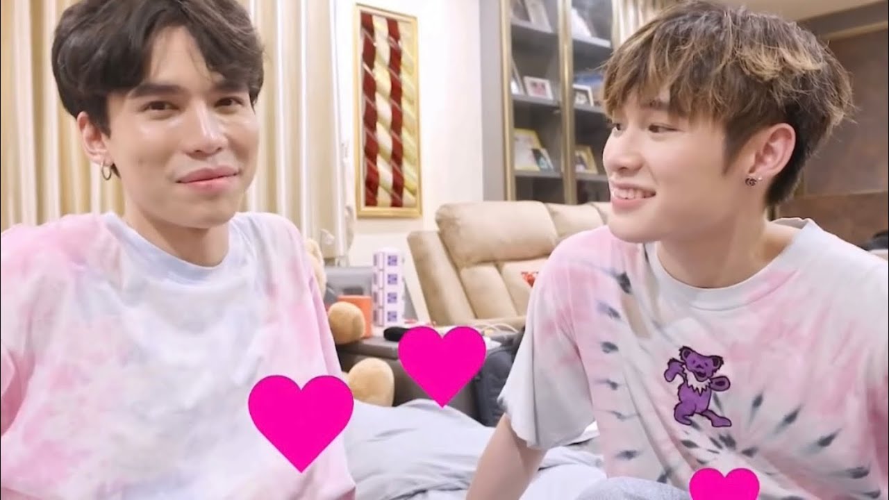MaxNat : โคตรพิเศษ 