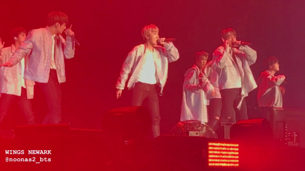 170323 WINGS NEWARK 