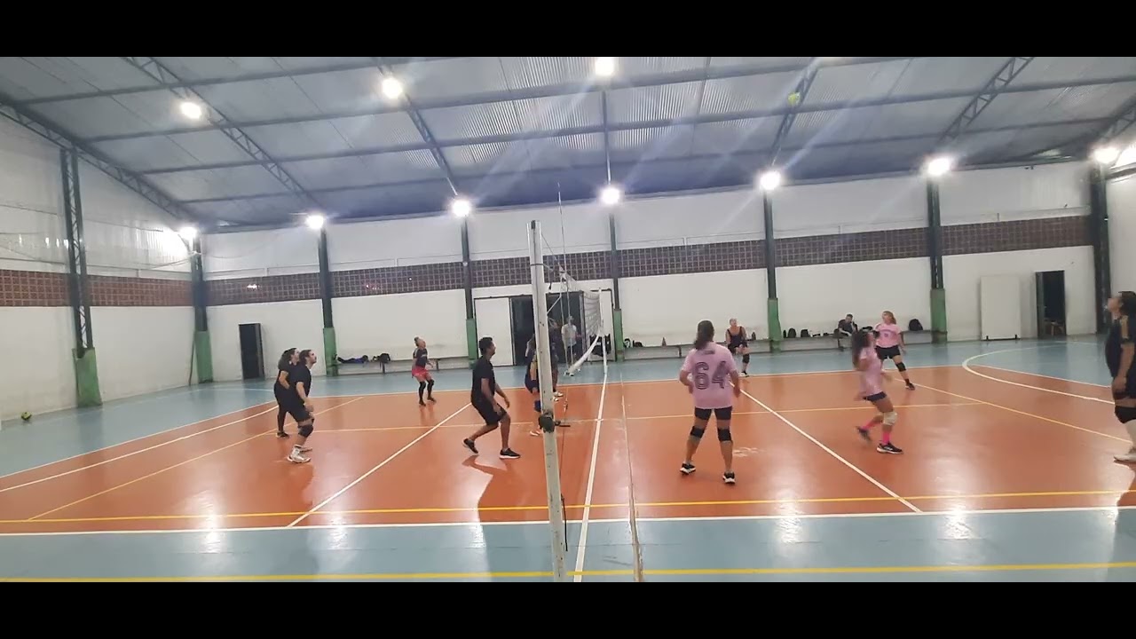 Jogo 09/02/26- 19:30h
