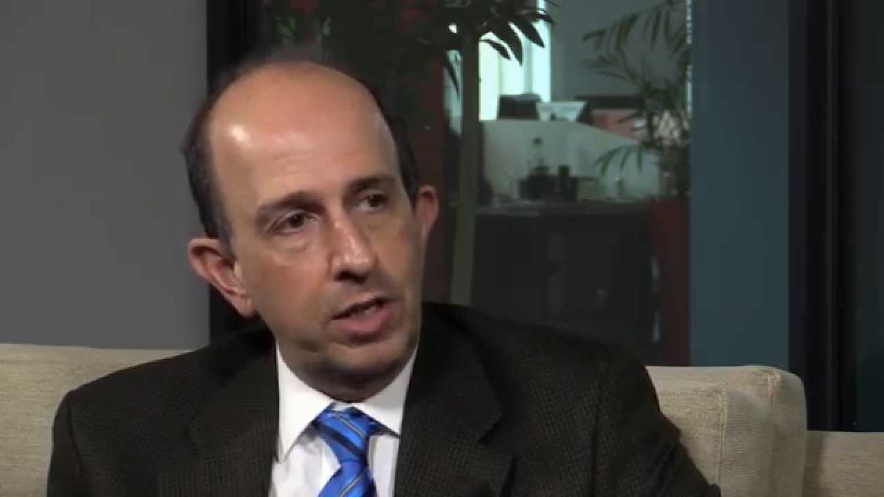 What is the BRICS development bank?