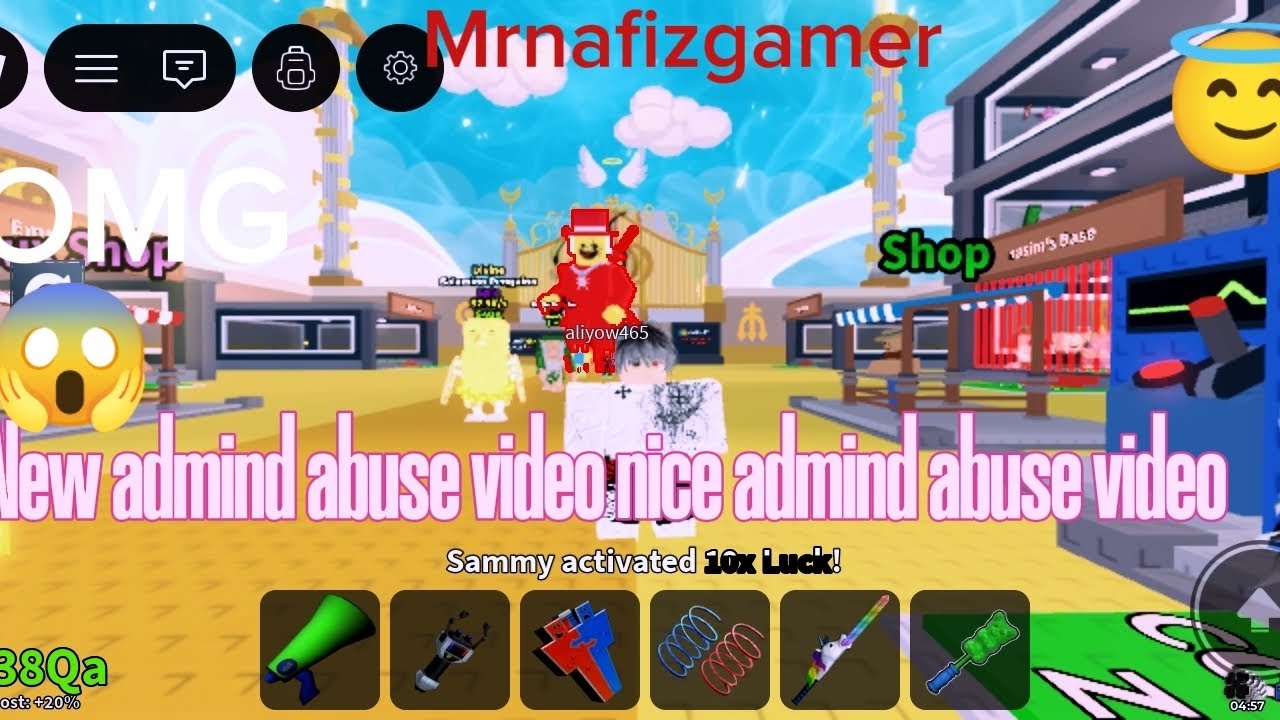hi everyone New admind abuse video nice admind abuse ❤️😇