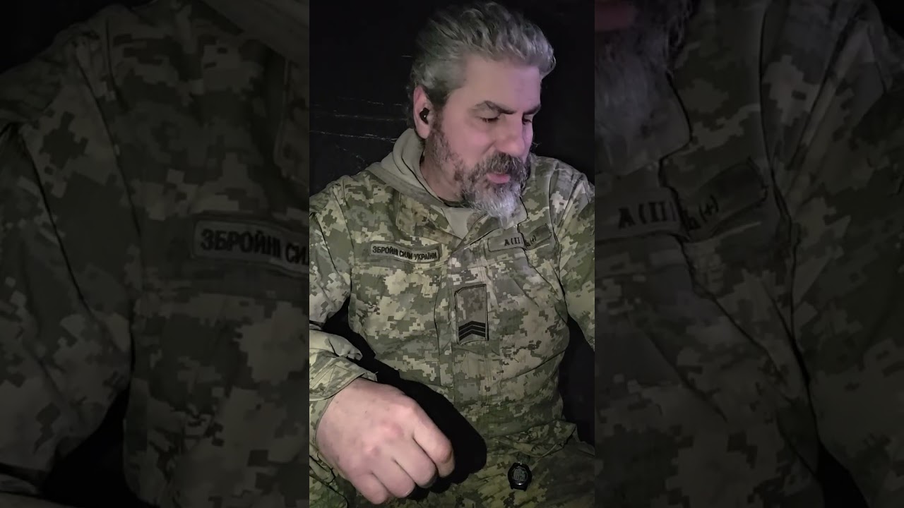 Российский серпентарий превращаем в колумбарий, или Русскоязычность как казус белли