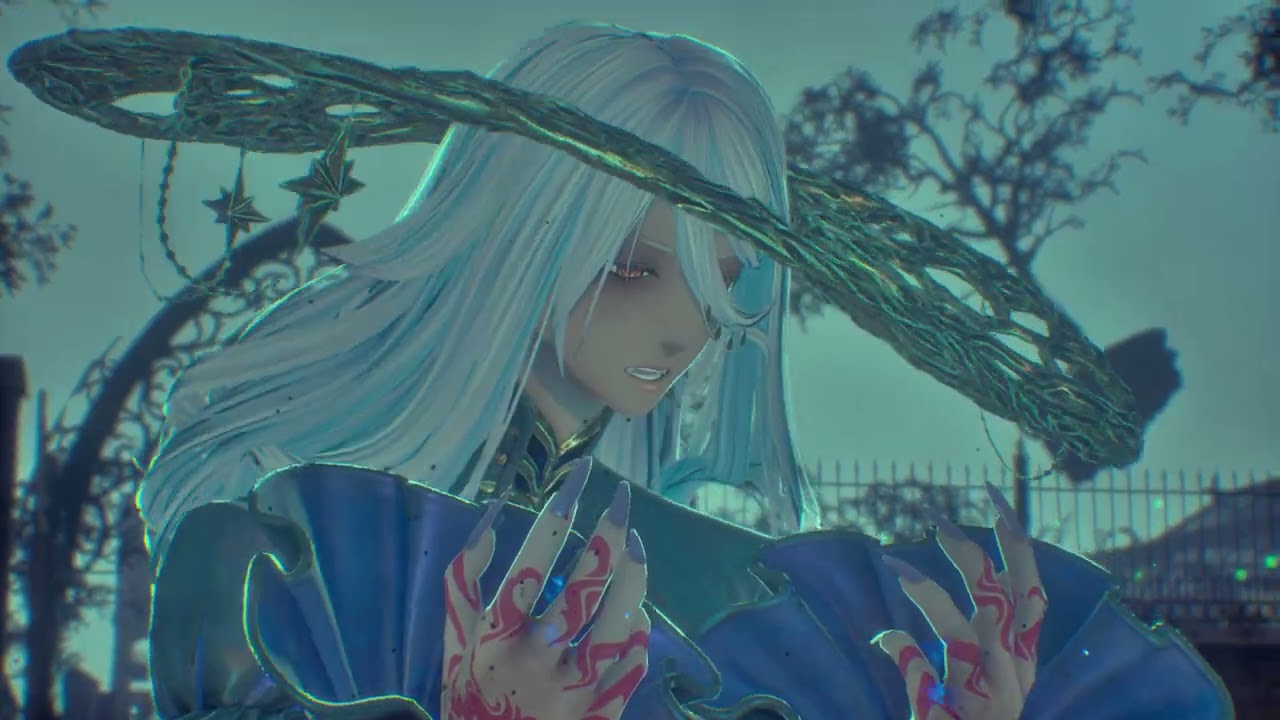 CodeVein2   2026 02 15 21 54 15