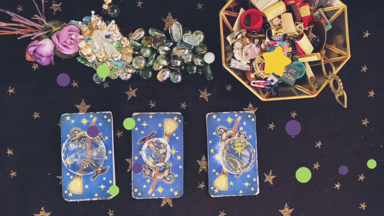 ☆True feelings☆ จริงๆเค้ารู้สึกกับเราอย่างไร คิดกับเราอย่างไร.... "Pick A Card"