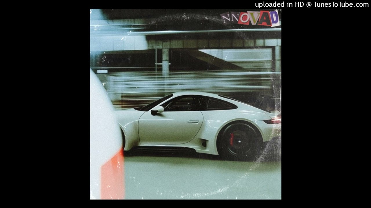 (FREE FOR PROFIT) Future x Southside Type Beat back 