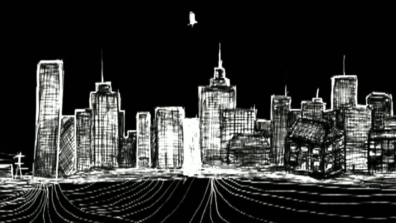 MicRoCheep & Mollo - Massive Dynamics (Original Mix) HD