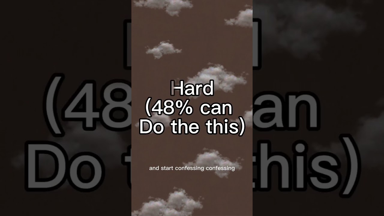 #capcut