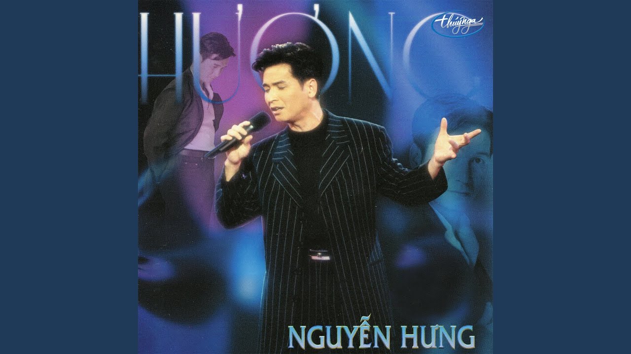 Đàn Bà