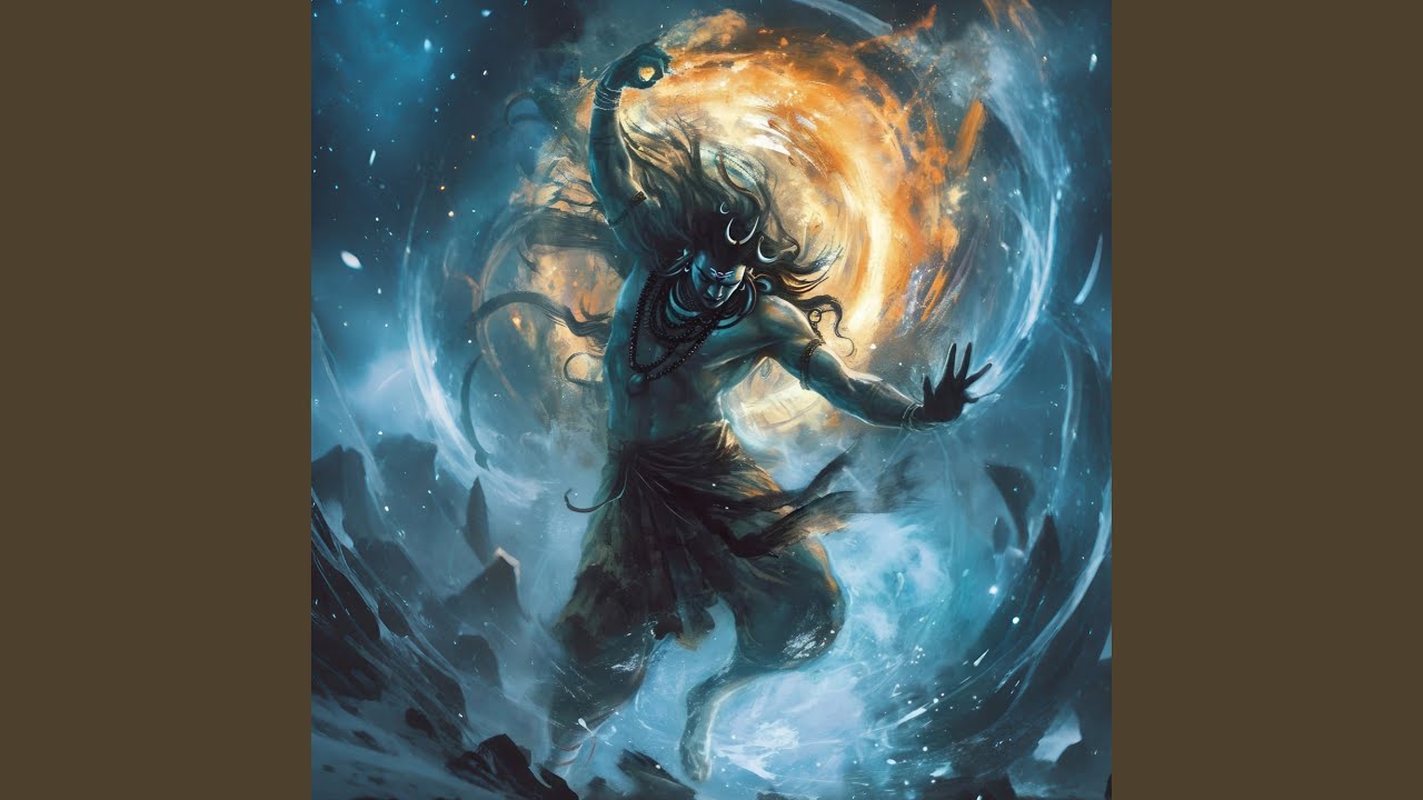 Mahadevaa