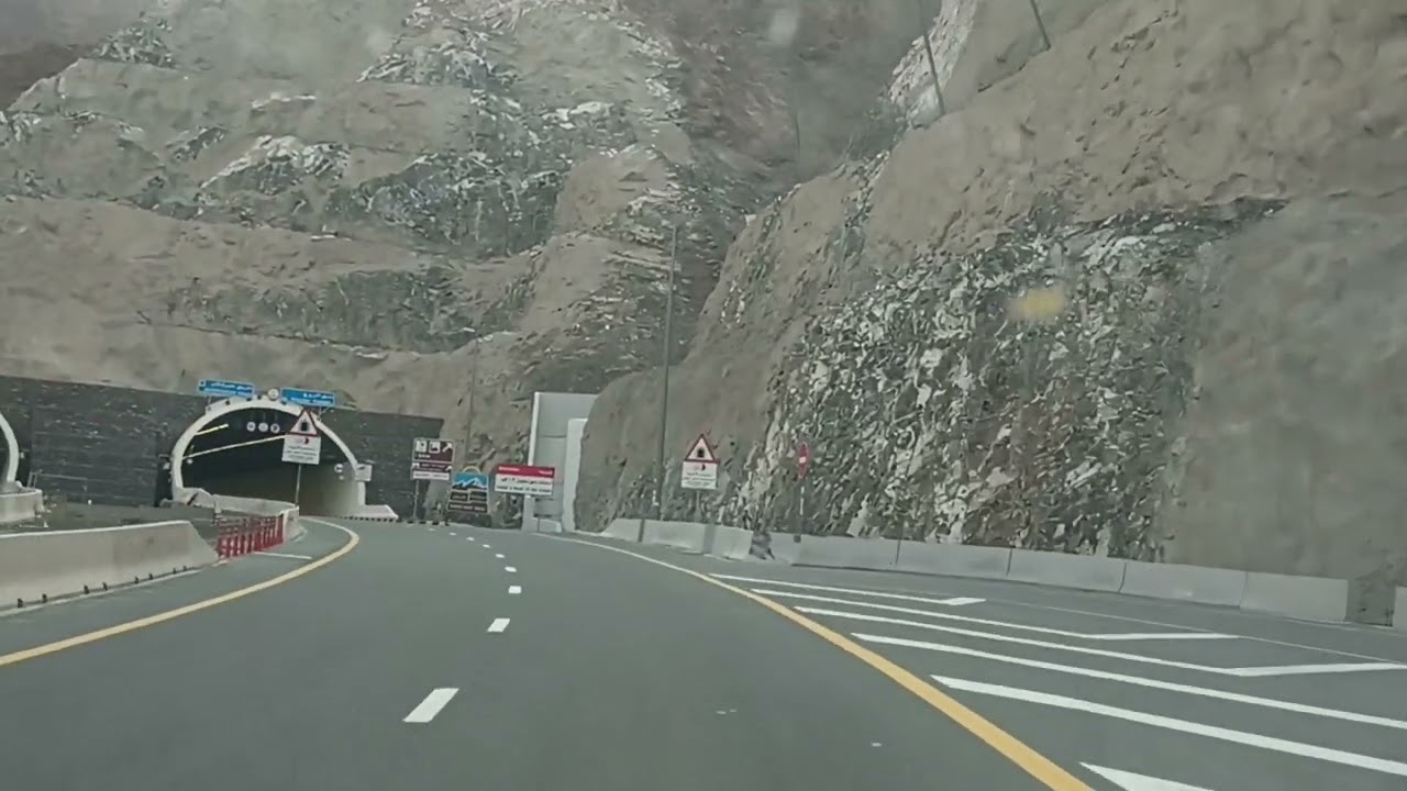 Fujairah Dubai🇦🇪🇦🇪🇦🇪#fujairah #dubai #🇦🇪🇦🇪🇦🇪