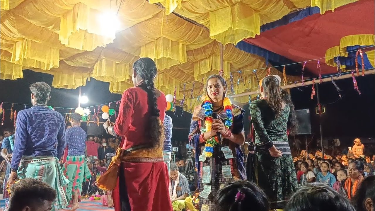 Mitha ta chahani Sunita Sahu kirtan most popular song #odiakirtan #sunitasahukirtan 