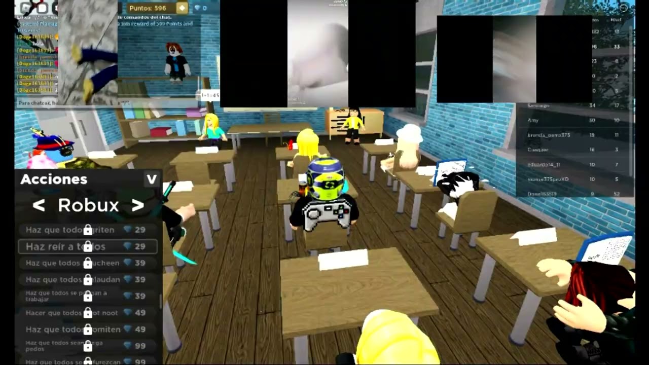 roblox laugh Sparta Remix