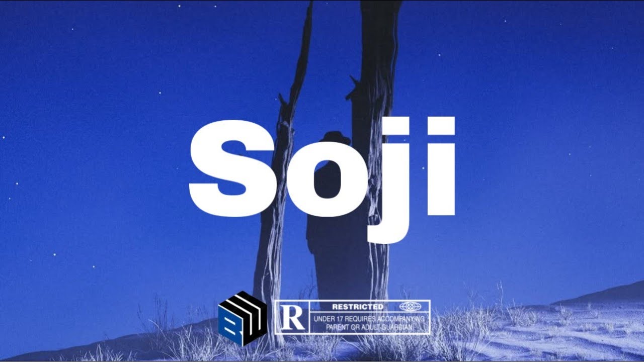 Asake x Shallipopi x Amapiano type beat 2025 "Soji" | Amapiano instrumental