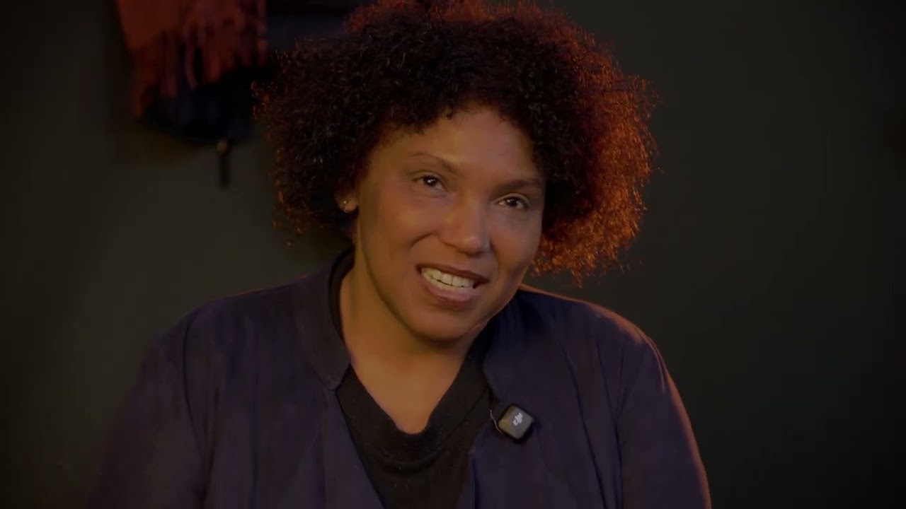 HELENA   // GEEN WOORDEN MAAR DAKEN